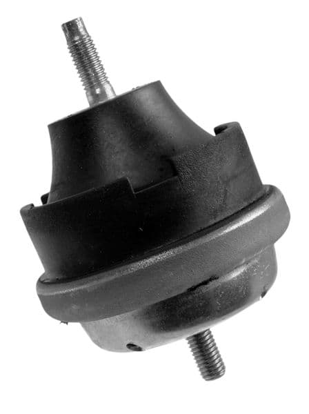 Suport motor LEMFÖRDER 36238 01