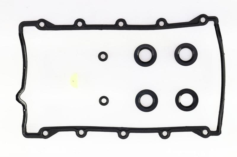Garnitura, capac supape CORTECO 440461P