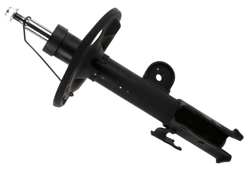 amortizor BOGE 32-CI6-A