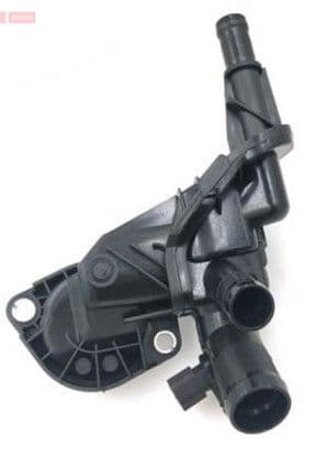 termostat,lichid racire DENSO DTM951110