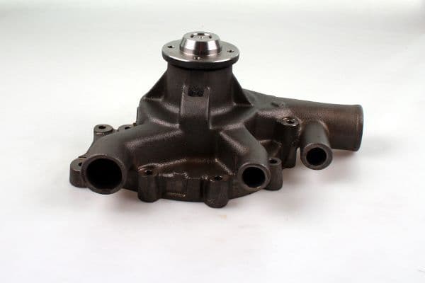 Pompă de apă, răcire motor HEPU P9937