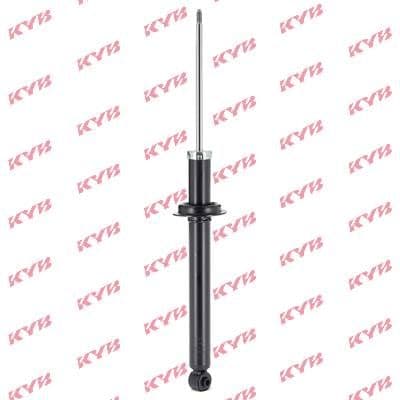 amortizor KYB K'lassic 9410011