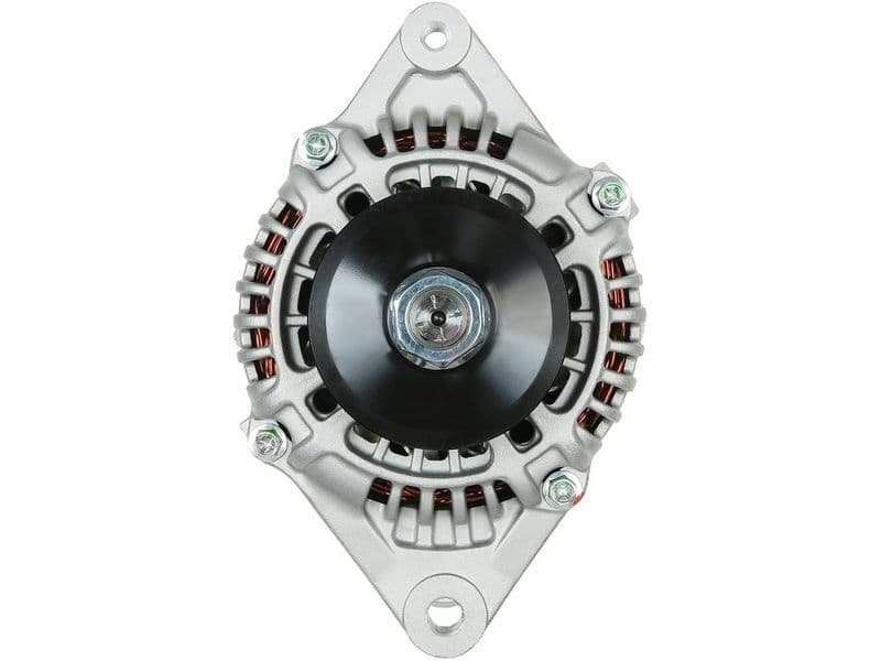 Generator / Alternator AS-PL STANDARD A5171