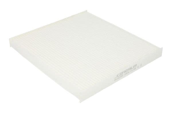 Filtru, aer habitaclu JC PREMIUM B41023PR