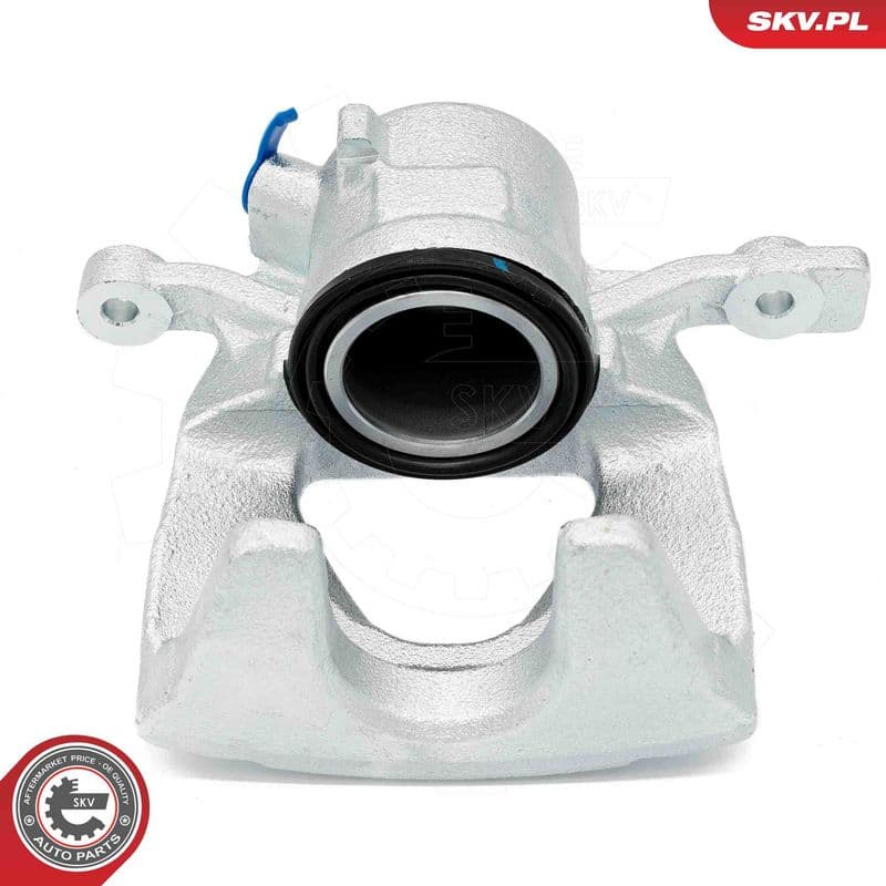 Etrier frana ESEN SKV 67SKV041