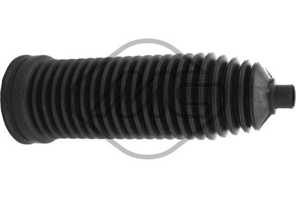 Burduf cauciuc, directie METALCAUCHO 00692