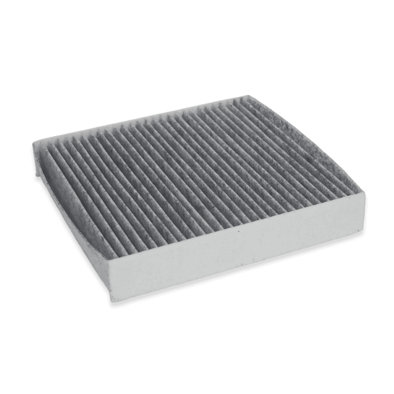 Filtru, aer habitaclu ASAM AUTOMOTIVE 01416