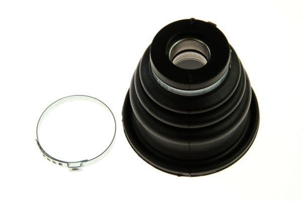 Ansamblu burduf, articulatie planetara PASCAL G6R011PC