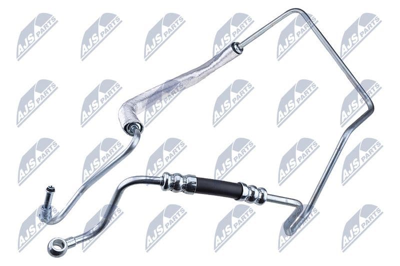 Furtun hidraulic, sistem de directie NTY SPH-WW-005