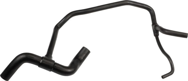Furtun radiator GATES 3767
