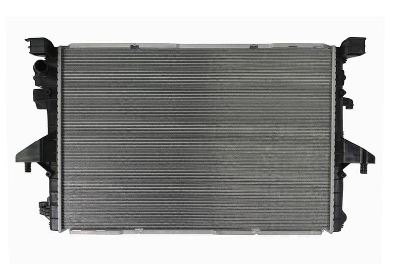 Radiator, racire motor KAMOKA 7700268