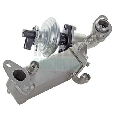 Modul-EGR MEAT & DORIA 7518724