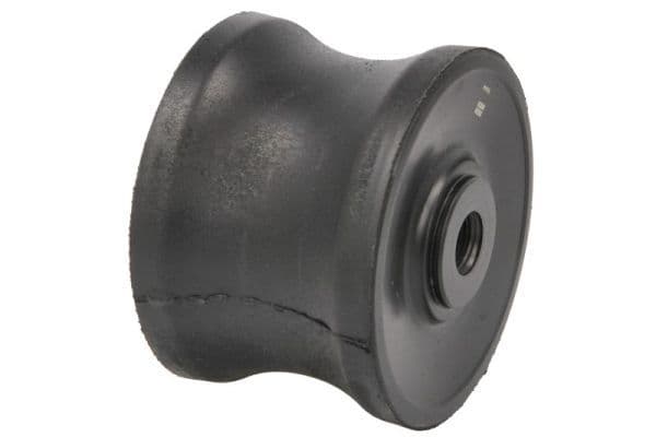 Suport, transmisie manuala REINHOCH RH58-2002