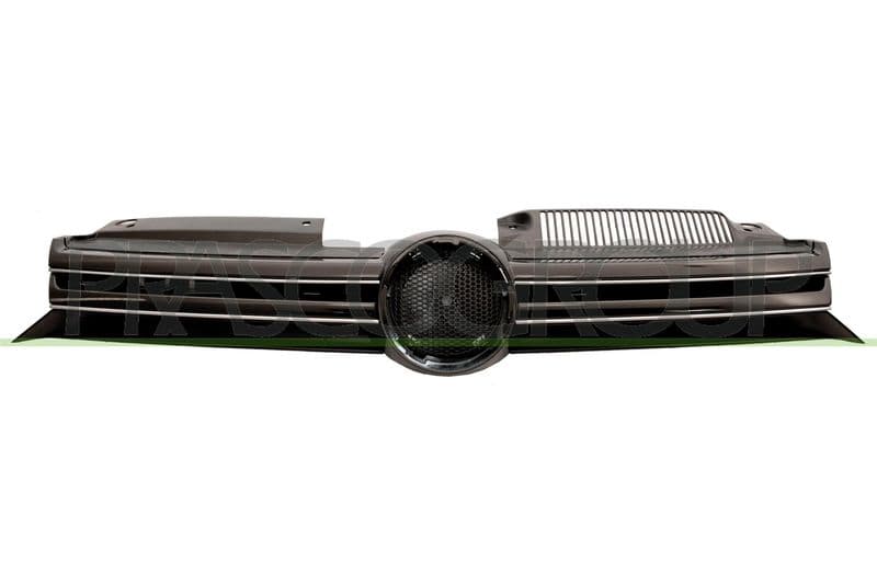 Grila radiator PRASCO PremiumCertified VG0382010