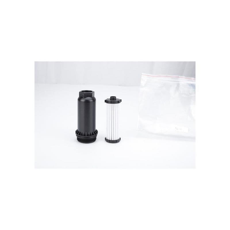 Filtru hidraulic, cutie de viteze automata ASAM AUTOMOTIVE 134008