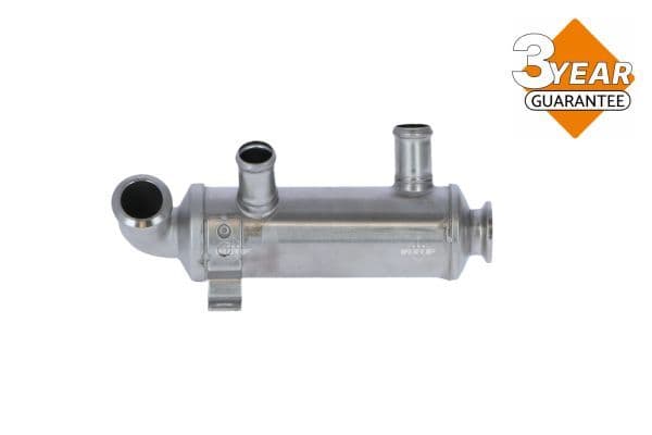 Radiator, recirculare gaze de esapament NRF 48315