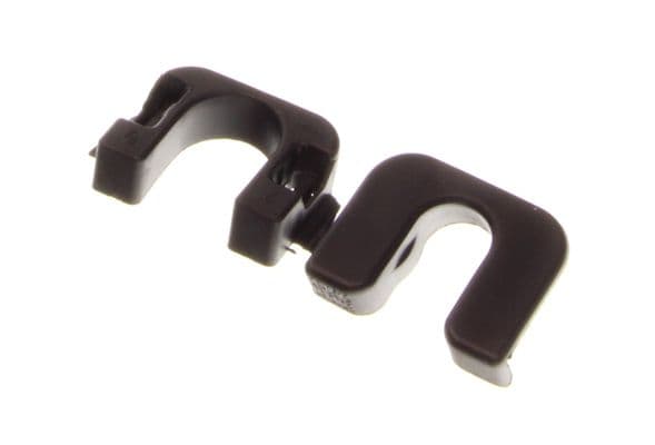 Balama, clapeta compartiment depozitare MAXGEAR 28-0512