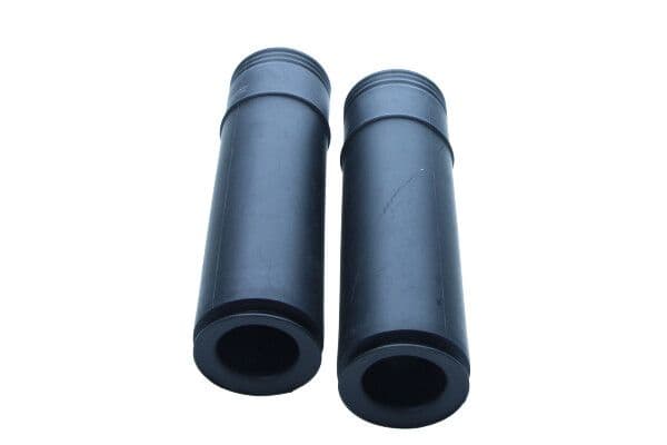 chit protectie praf,amortizor MAXGEAR 72-4276