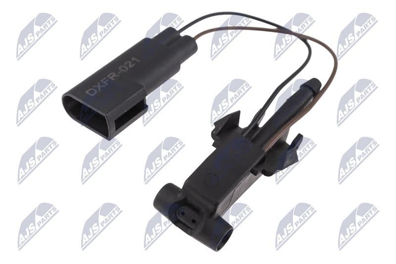 diuza,spalare parbriz NTY EDS-FR-021