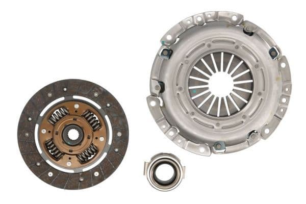 Set ambreiaj NEXUS F18011NX