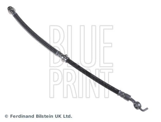 Furtun frana BLUE PRINT ADC45330