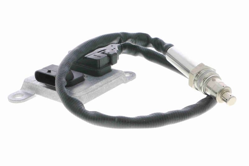 Senzor NOx, injectie aditiv VEMO Original Quality V20-72-0130