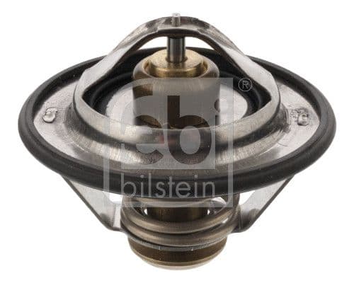 termostat,lichid racire FEBI BILSTEIN 47552
