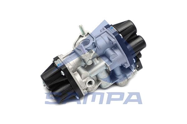 Supapa protectie multicircuit SAMPA 094.128