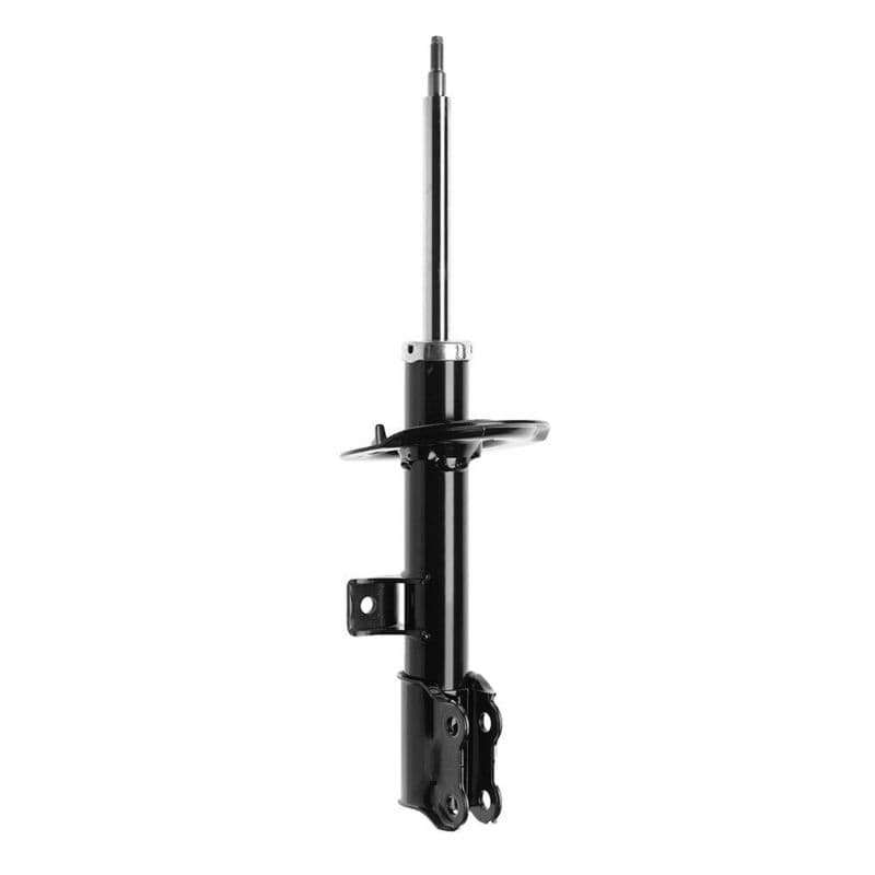 amortizor MONROE ORIGINAL (Gas Technology) G8177