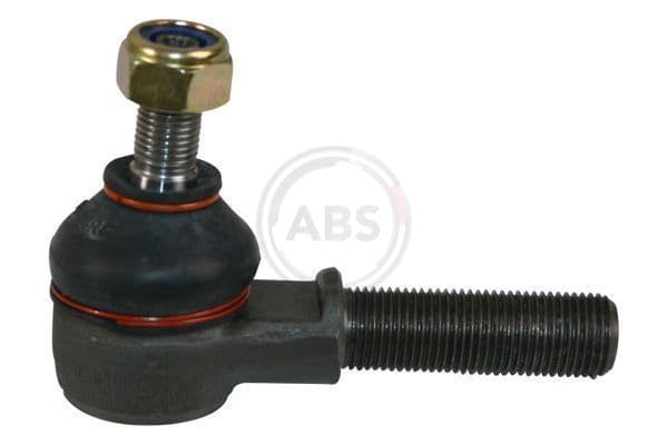 Cap de bara ABS 230453