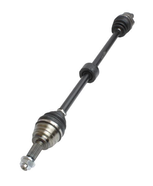 Planetara MAXGEAR 49-2603
