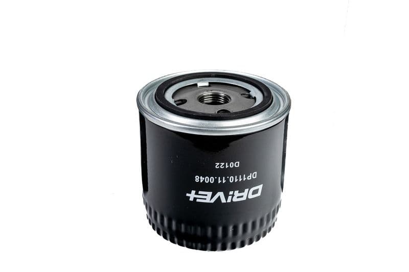 Filtru ulei Dr!ve+ DP1110.11.0048