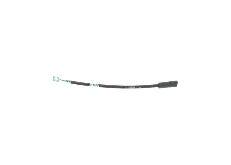 Furtun frana BOSCH 1 987 476 386