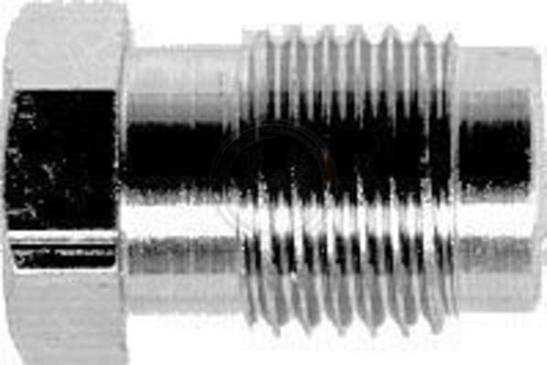 Surub olandez ABS 96025