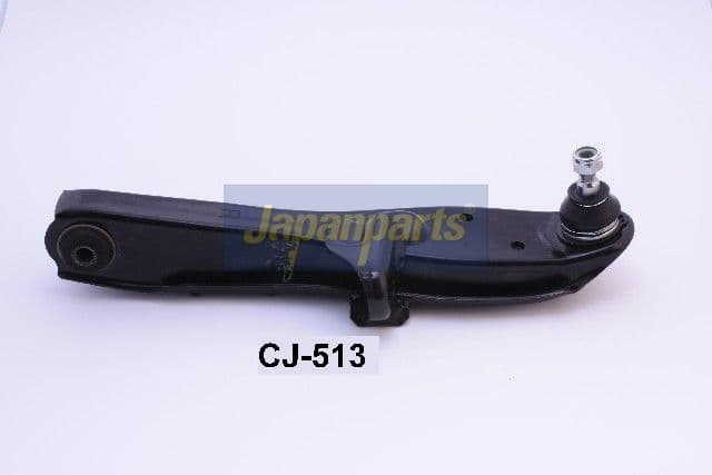 Brat, suspensie roata JAPANPARTS CJ-513R