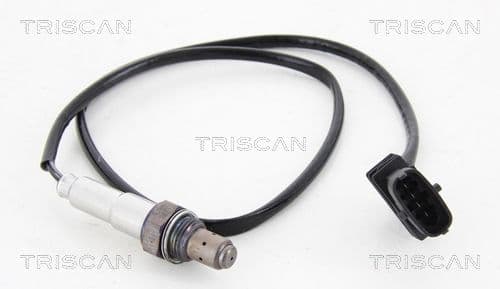 Sonda Lambda TRISCAN 8845 24023