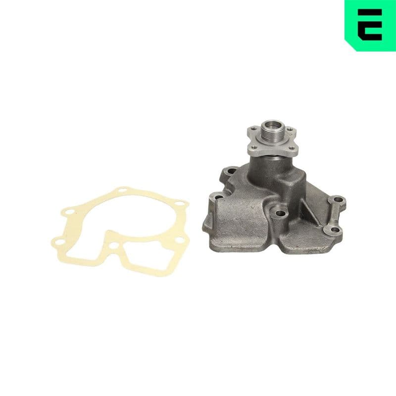 Pompă de apă, răcire motor OPTIMAL AQ-1176