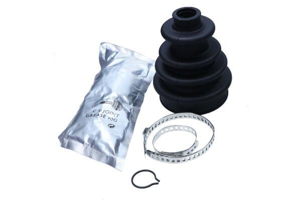 Ansamblu burduf, articulatie planetara MAXGEAR 49-1035