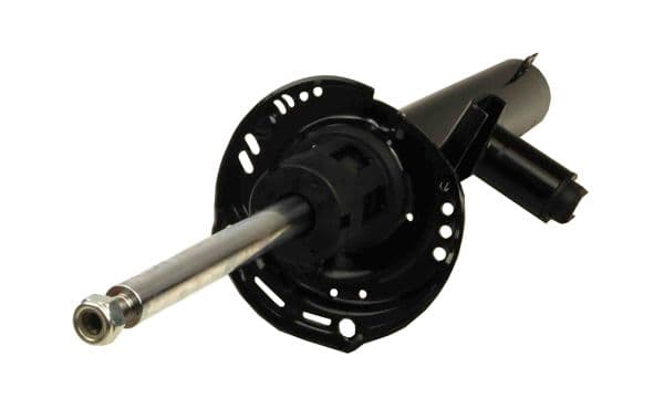 amortizor MAXGEAR 11-1228