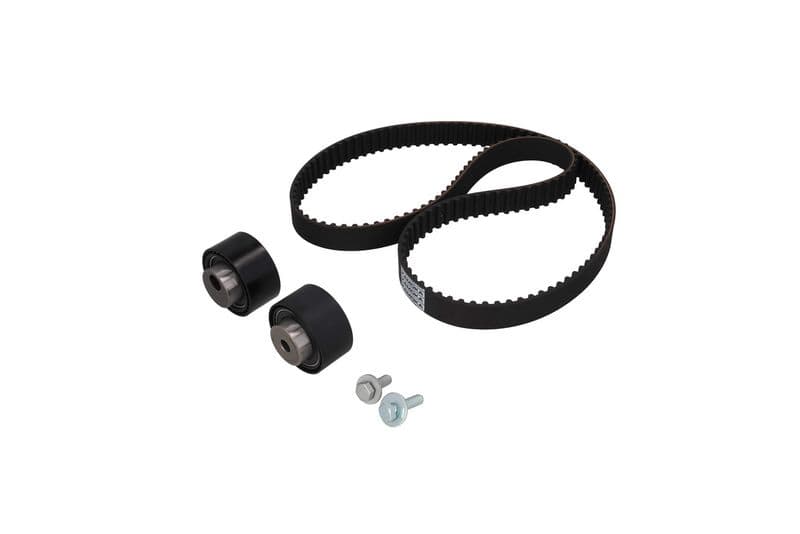 Set curea de distributie KAMOKA 7001037