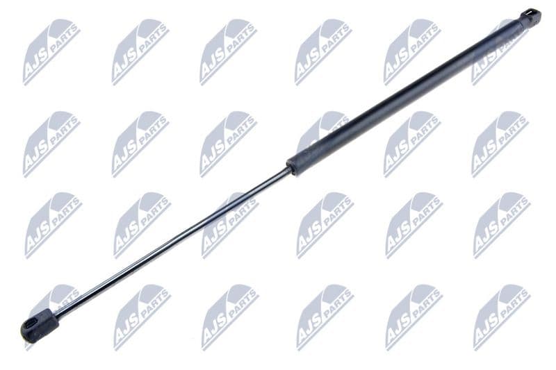 Amortizor portbagaj NTY AE-FR-016