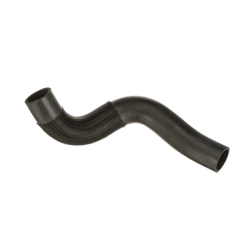 Furtun radiator GATES 05-5553