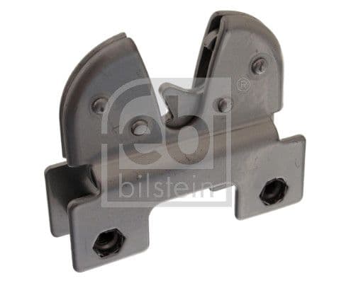 Mecanism inchidere capota fata FEBI BILSTEIN 43410