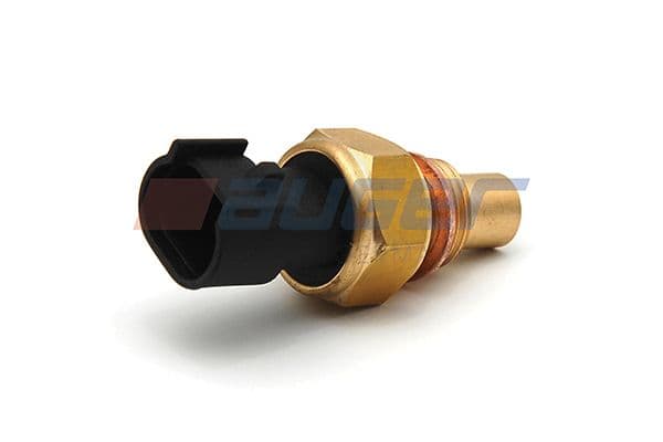 senzor,temperatura lichid de racire AUGER 87277