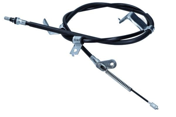 Cablu, frana de parcare MAXGEAR 32-1424