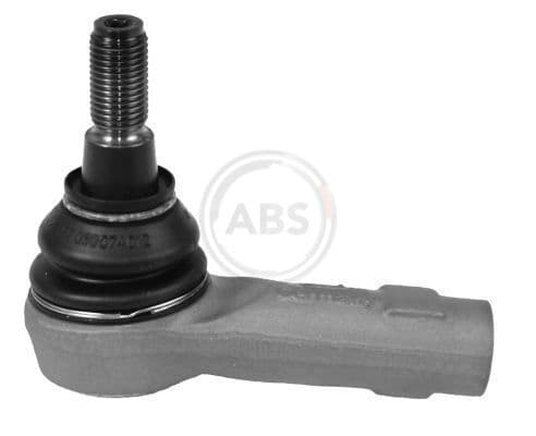 Cap de bara ABS 230672