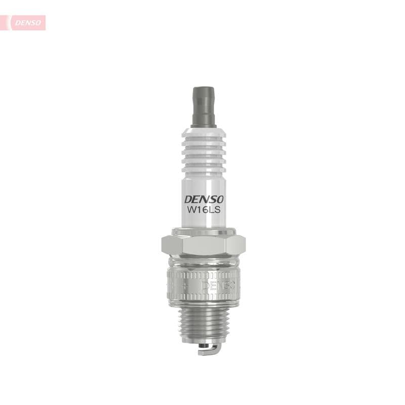 Bujie DENSO Nickel W16LS