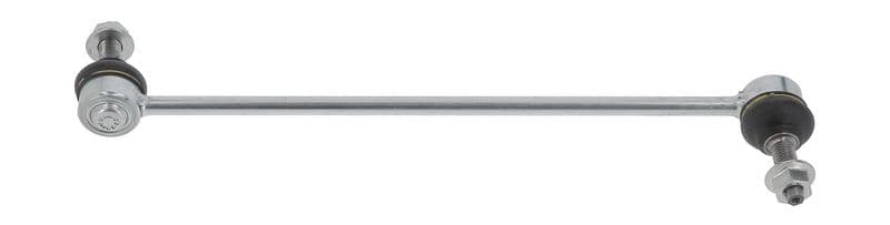 Brat/bieleta suspensie, stabilizator MOOG ME-LS-17203