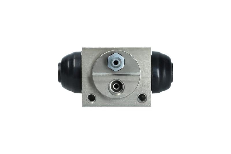 Cilindru receptor frana KAMOKA 1110003