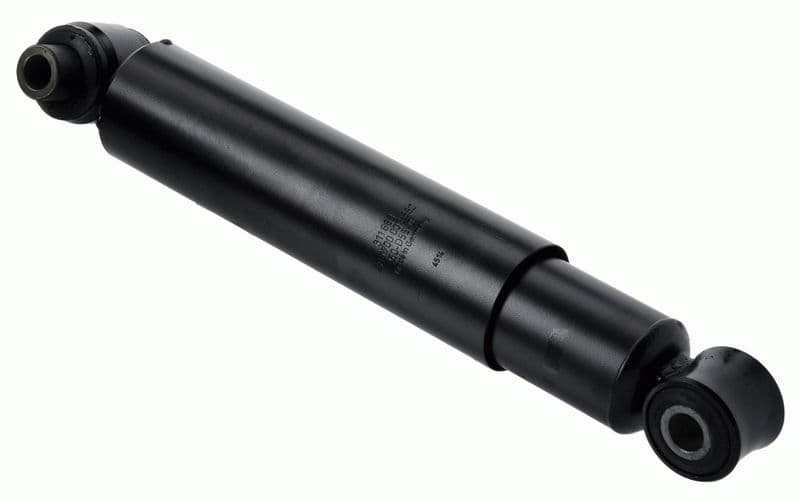 amortizor SACHS 311 668